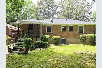 104 Willis Mills Road, Atlanta, GA 30311 - Photo 24
