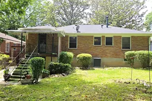 104 Willis Mills Rd, Atlanta, GA 30311 - Photo 24