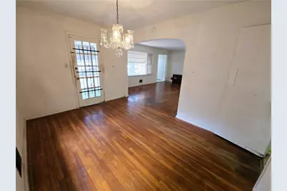 104 Willis Mills Road, Atlanta, GA 30311 - Photo 8