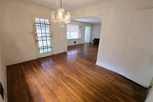 104 Willis Mills Rd, Atlanta, GA 30311 - Photo 8