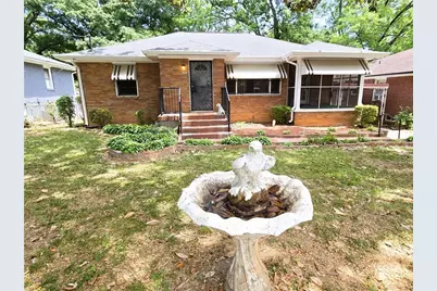 104 Willis Mills Road, Atlanta, GA 30311 - Photo 1