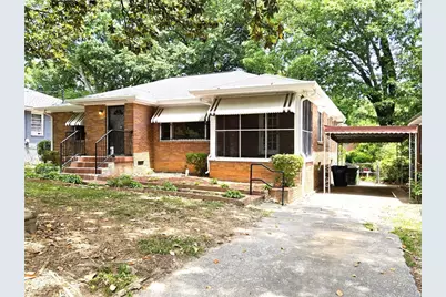 104 Willis Mills Road, Atlanta, GA 30311 - Photo 4