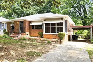 104 Willis Mills Rd, Atlanta, GA 30311 - Photo 4