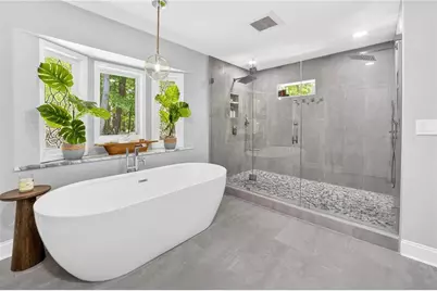8110 Ball Mill Road NE, Atlanta, GA 30350 - Photo 6
