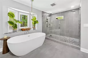 8110 Ball Mill Rd NE, Atlanta, GA 30350 - Photo 6