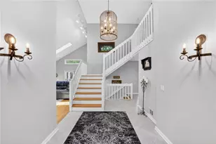 8110 Ball Mill Rd NE, Atlanta, GA 30350 - Photo 24