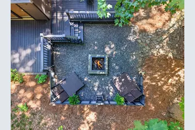 8110 Ball Mill Road NE, Atlanta, GA 30350 - Photo 52