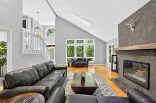 8110 Ball Mill Rd NE, Atlanta, GA 30350 - Photo 4