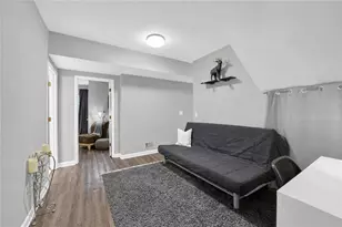 8110 Ball Mill Rd NE, Atlanta, GA 30350 - Photo 48