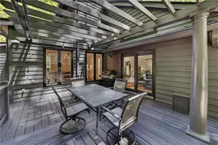 8110 Ball Mill Rd NE, Atlanta, GA 30350 - Photo 56