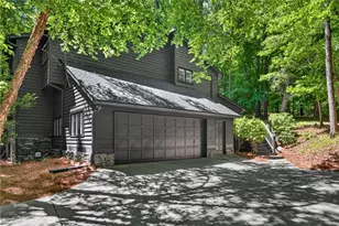 8110 Ball Mill Rd NE, Atlanta, GA 30350 - Photo 62