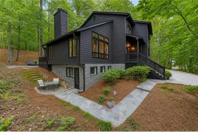 8110 Ball Mill Road NE, Atlanta, GA 30350 - Photo 38