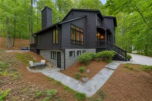 8110 Ball Mill Rd NE, Atlanta, GA 30350 - Photo 38