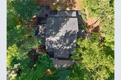 8110 Ball Mill Road NE, Atlanta, GA 30350 - Photo 66