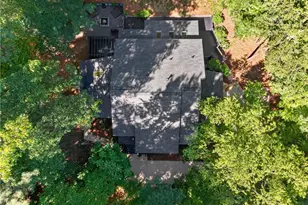 8110 Ball Mill Rd NE, Atlanta, GA 30350 - Photo 66