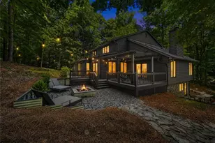 8110 Ball Mill Rd NE, Atlanta, GA 30350 - Photo 72