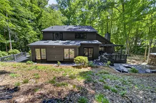 8110 Ball Mill Rd NE, Atlanta, GA 30350 - Photo 58