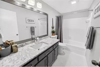 8110 Ball Mill Road NE, Atlanta, GA 30350 - Photo 50
