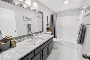8110 Ball Mill Rd NE, Atlanta, GA 30350 - Photo 50