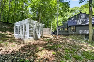 8110 Ball Mill Rd NE, Atlanta, GA 30350 - Photo 60