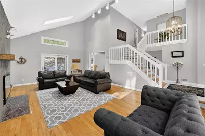 8110 Ball Mill Road NE, Atlanta, GA 30350 - Photo 10