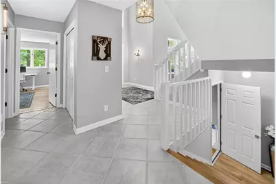 8110 Ball Mill Road NE, Atlanta, GA 30350 - Photo 20