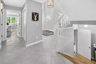 8110 Ball Mill Rd NE, Atlanta, GA 30350 - Photo 20