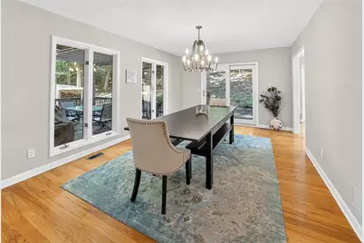 8110 Ball Mill Road NE, Atlanta, GA 30350 - Photo 12