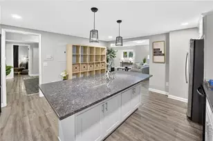 8110 Ball Mill Rd NE, Atlanta, GA 30350 - Photo 46