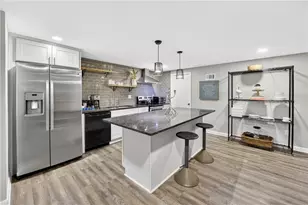 8110 Ball Mill Rd NE, Atlanta, GA 30350 - Photo 42