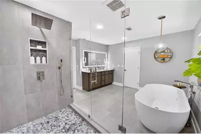 8110 Ball Mill Road NE, Atlanta, GA 30350 - Photo 30