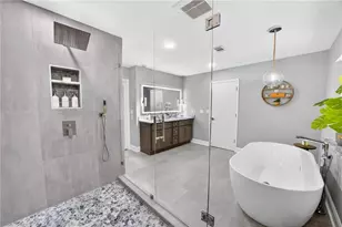 8110 Ball Mill Rd NE, Atlanta, GA 30350 - Photo 30