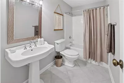8110 Ball Mill Road NE, Atlanta, GA 30350 - Photo 22