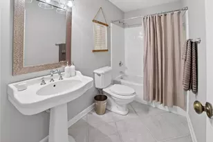 8110 Ball Mill Rd NE, Atlanta, GA 30350 - Photo 22