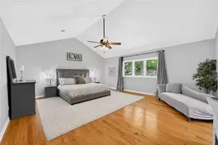 8110 Ball Mill Rd NE, Atlanta, GA 30350 - Photo 26