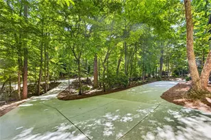 8110 Ball Mill Rd NE, Atlanta, GA 30350 - Photo 64