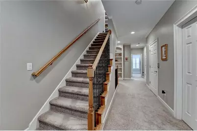 7472 Portbury Park Lane, Suwanee, GA 30024 - Photo 38
