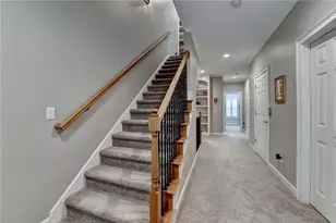 7472 Portbury Park Ln, Suwanee, GA 30024 - Photo 38