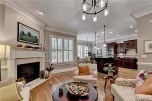7472 Portbury Park Ln, Suwanee, GA 30024 - Photo 12