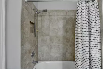 7472 Portbury Park Lane, Suwanee, GA 30024 - Photo 36