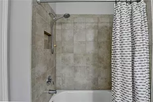 7472 Portbury Park Ln, Suwanee, GA 30024 - Photo 36