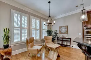 7472 Portbury Park Ln, Suwanee, GA 30024 - Photo 14