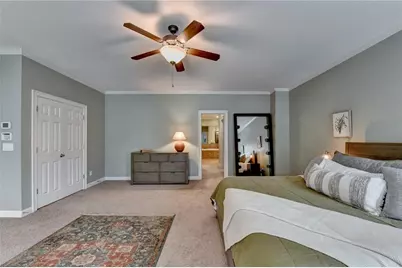 7472 Portbury Park Lane, Suwanee, GA 30024 - Photo 28