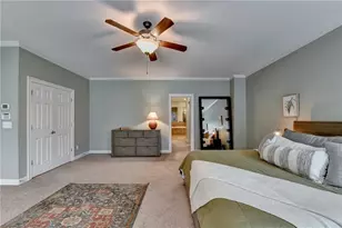 7472 Portbury Park Ln, Suwanee, GA 30024 - Photo 28