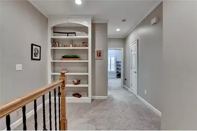 7472 Portbury Park Lane, Suwanee, GA 30024 - Photo 24