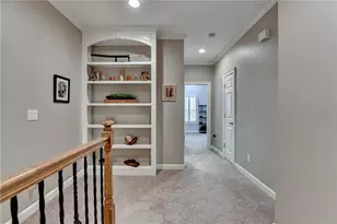 7472 Portbury Park Ln, Suwanee, GA 30024 - Photo 24