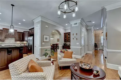 7472 Portbury Park Lane, Suwanee, GA 30024 - Photo 10