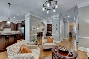 7472 Portbury Park Ln, Suwanee, GA 30024 - Photo 10