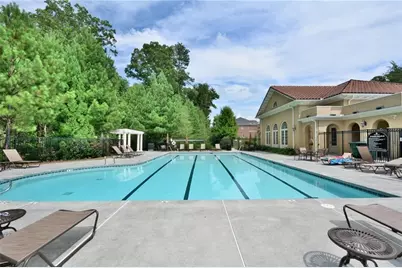 7472 Portbury Park Lane, Suwanee, GA 30024 - Photo 50