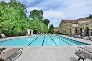 7472 Portbury Park Ln, Suwanee, GA 30024 - Photo 50